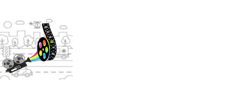 ChitraSeema